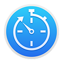 status bar multi timer mac-״̬ʱmac v1.0