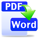 hewbo pdf to word converter for mac-hewbo pdf mac v3.30