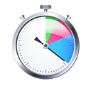 multi timer for mac-multi timerʱmac v1.0
