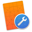 icontool pro for mac-icontool pro mac v1.0