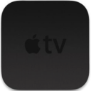 apple tvϵͳ-tv osϵͳ v9.2.2 beta4