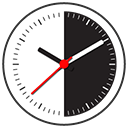 world clock app for mac-world clock app mac v1.0