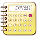 expresso for mac-expresso mac v1.4