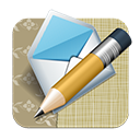 
awesome mails for mac-awesome mails mac v2.50