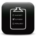 clipboard guru for mac-clipboard guru mac v2.6