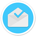 
mail inbox for mac-mail inbox mac v1.3