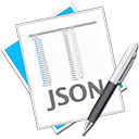 cocoa json editor for mac-cocoa json editor mac v1.2.5