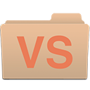folder compare for mac-folder compare mac v2.12