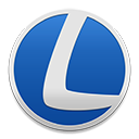 levelhelper pro for mac-levelhelper pro mac v2.0.87