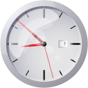 ʱmac-deepclock mac v1.11.2