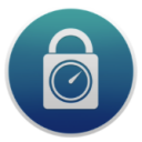 lockdown for mac-lockdown mac v1.0
