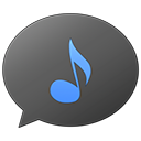 share tunes mac-share tunes for mac v2.1.2