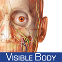 
ѧͼ-human anatomy atlas for mac v7.4