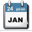 smart calendar for mac-mac v3.2.3