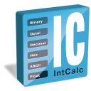 
intcalc for mac-intcalc mac v1.6.1