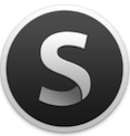 superstring 2 mac-superstring 2 for mac v2.4.51