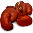 boxer for mac-boxer mac v1.4.0