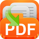 pdf creator pro for mac-ipubsoft pdf creator mac v3.0.0