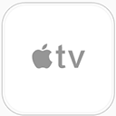 apple tv4Խfor mac-apple tv4Խmac v1.0.0