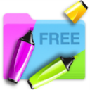 foldermarker free mac-foldermarker free for mac v1.4