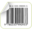 barcodepro mac-barcodepro for mac v8.2