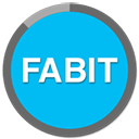 fabit for mac-fabit mac v1.0.0