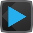 divx mac-divx for mac v10.5.5