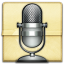 voice for mac v1.0.6