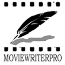 moviewriterpro for mac-moviewriterpro mac v5.12