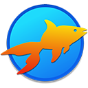 goldfish professional for mac-goldfish mac v4.0.1