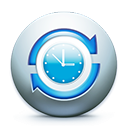 time up mac-time up for mac v1.0.5
