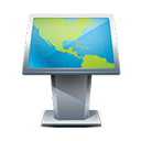 
xstand mac-xstand for mac v6.7.5