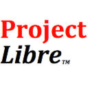 projectlibre for mac-projectlibre mac v1.6.2
