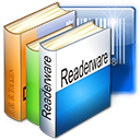 readerware mac-readerware for mac v3.49