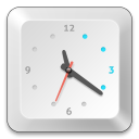 durations for mac-durations mac v1.0