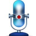 apowersoft audio for mac-apowersoft audio mac v1.0.1