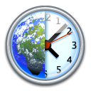world clock deluxe for mac-world clock deluxe mac v4.15.2