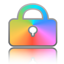 
password keeper for mac-password keeper mac v1.0