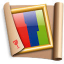 isale mac-isale for mac v5.9.12