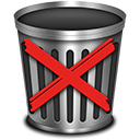 trash without mac-trash without for mac v1.4