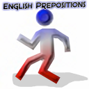 english prepositions for mac-Ӣmac v2.0.0