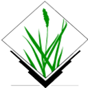 grass gis for mac-grass gis mac v7.0.3