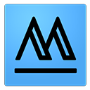macawƽ-macaw for mac v1.6