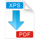 xps to pdf for mac-xpsתpdfmac v2.1.0
