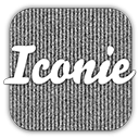iconie mac-iconie for mac v1.0.3
