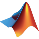 
mathworks matlab r2015b for mac-mathworks matlab r2015b mac v1.0Ѱ