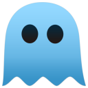 ghosttile mac-ghosttile for mac v1.2.0