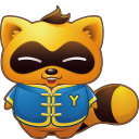 yymacٷ-yyfor mac v1.1.17ٷ