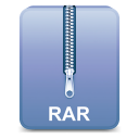 
rar archiver for mac-rar archiver mac v2.4.0