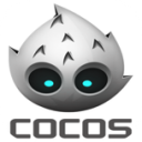 cocos mac-cocos for mac v3.10